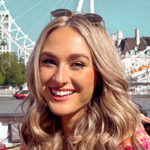 Hollie Hennessy, Analista Líder em Cibersegurança de TO/IoT da Omdia - Rockwell Automation lança SecureOT Solution Suite