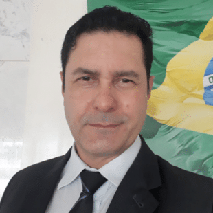 Arthur Pereira Sabbat, Consultor em Proteção de Dados e Inteligência Artificial do Opice Blum - Opice Blum Advogados anuncia chegada de ex-diretor da ANPD