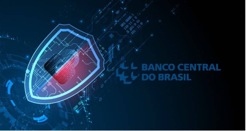 Fintechs sob Novo Crivo: O BC Reforça a Segurança e a Responsabilidade no Mercado de Pagamentos