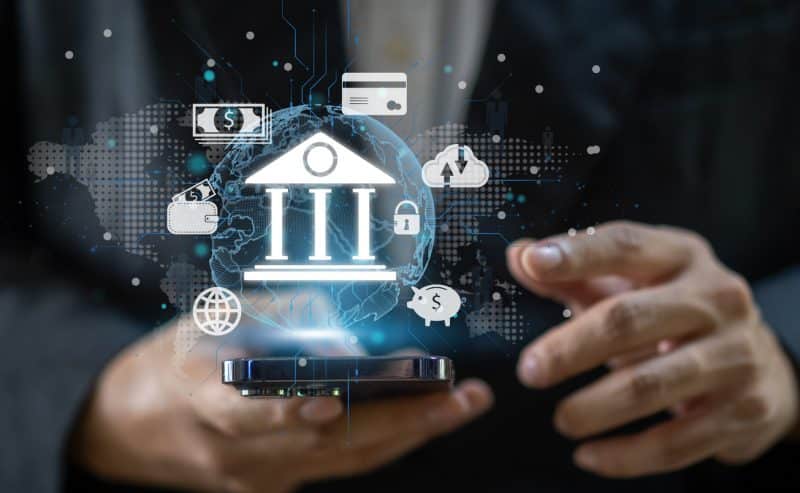 BC regulamenta empresas de criptoativos e exige autorização prévia a partir de 2026 BC regulamenta empresas de criptoativos e exige autorização