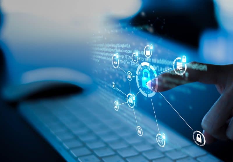 COP30 exige integração entre mundo físico e virtual