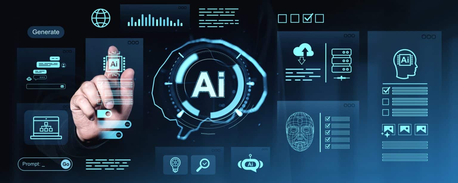 A IA pode capacitar 5 milhões de pessoas até 2027