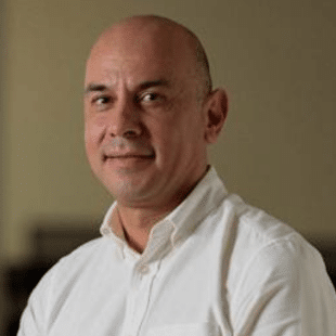 Cristiano Gonçalves, Diretor de Operações da Pitzi - Dicas de como usar seu celular recuperado após um furto