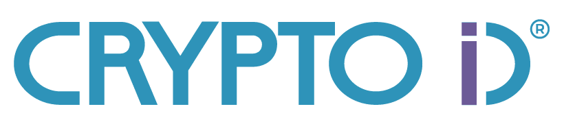 CryptoID