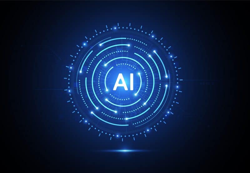 Cultura Builder e Gerando Falcões unem forças por meio da IA