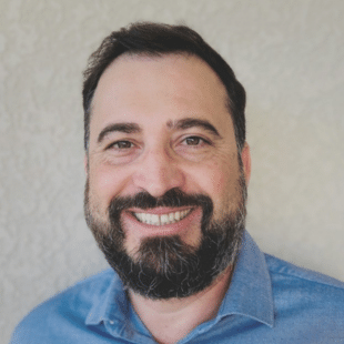 Daniel Cadorin, Sócio-Fundador da Dédalo - ISO 27001 e 27701 ganham destaque no combate a ciberataques