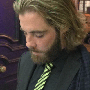 Deco Montenegro, Sócio Fundador da Cultura Builder e da Liqi - Cultura Builder e Gerando Falcões unem forças por meio da IA