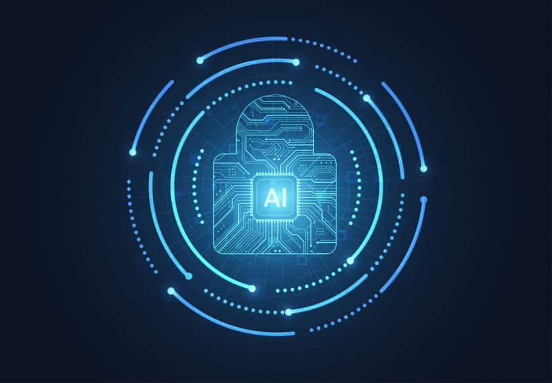 Deloitte expande sua oferta de detecção com o CrowdStrike