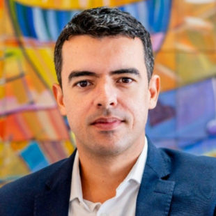 André Duprat, Diretor Geral da Philips no Brasil - Philips inicia produção nacional do tomógrafo CT 5300