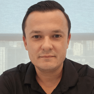 Eduardo Maia, Diretor de Cloud Solutions da TIVIT - TIVIT aponta que na Black Friday, cada segundo vale milhões