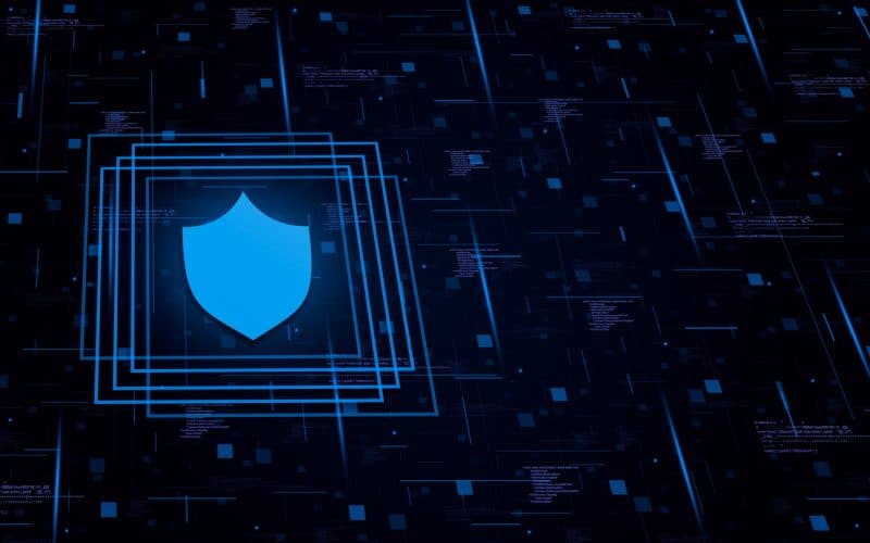 Empresa prevê as principais tendências de segurança física para 2026 Empresa prevê tendências de segurança física para 2026