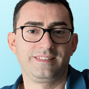 Gianpietro Cutolo, Pesquisador de Ameaças em Nuvem no Netskope Threat Labs - Netskope aponta que setor de manufatura amadurece o uso de IA