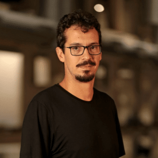 Gustavo Avelar, Vice-Presidente da RD Station - RD Summit 2025 inicia esta semana em São Paulo