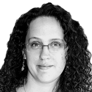 Helen Poitevin, Vice-Presidente Analista Emérita do Gartner - Gartner destaca a colaboração entre humanos e IA no trabalho