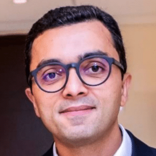 Hugo Tadeu, Diretor do Núcleo de Inovação, IA e Tecnologias Digitais da FDC - Brasil sobe quatro posições no Ranking de Competitividade Digital