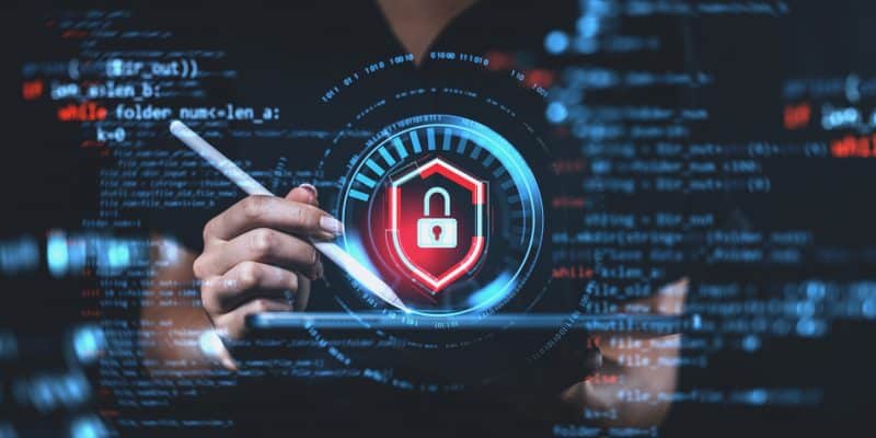 ISO 27001 e 27701 ganham destaque no combate a ciberataques