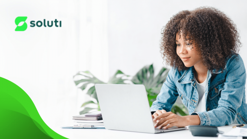 Assinar documentos com Certificado Digital no Adobe Acrobat