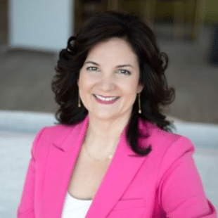  Jennifer Chase, CMO da SAS - Previsões do SAS e o grande reality check da IA em 2026