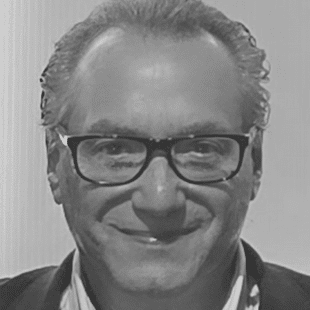 Jorge Krug, Vice-Presidente da Assespro-RS - Evento aborda tecnologias quânticas e o futuro da inovação