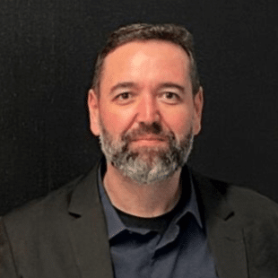 Julio Dezan, Diretor de Operações da EVEO - A infraestrutura de TI e como as empresas erram ao escolher