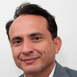 Marco Di Costanzo, CTO da TIM Brasil - TIM é a primeira operadora a testar 'Conectividade Diferenciada'