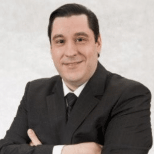 Marcos Bruno, Sócio do Opice Blum Advogados - BC regulamenta empresas de criptoativos e exige autorização