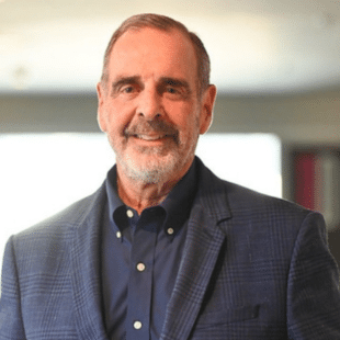 Marcos Gouvêa, Diretor Geral e Fundador da Gouvêa Ecossystem - TOTVS e Gouvêa Ecosystem anunciam parceria estratégica