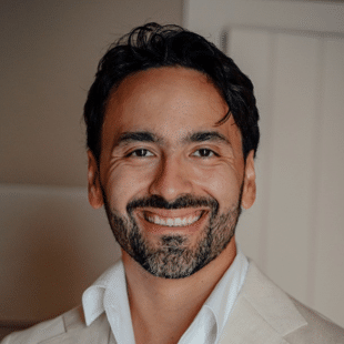 Mateo Rojas-Carulla, CTO e Cofundador da Lakera - Gemini 3 cria um perímetro corporativo de segurança