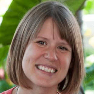 Melanie Freeze, Diretora de Pesquisa do Gartner - Gartner revela que líderes de infraestrutura estão adotando IA