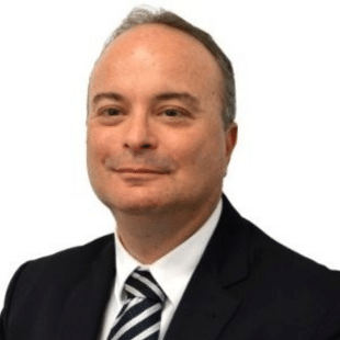 Mendel Sanger, CTO do Grupo Vivhas - Hospitais investem em tecnologia que antecipa falhas