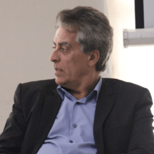 Miguel Gomes, CEO do Grupo Vivhas - Hospitais investem em tecnologia que antecipa falhas