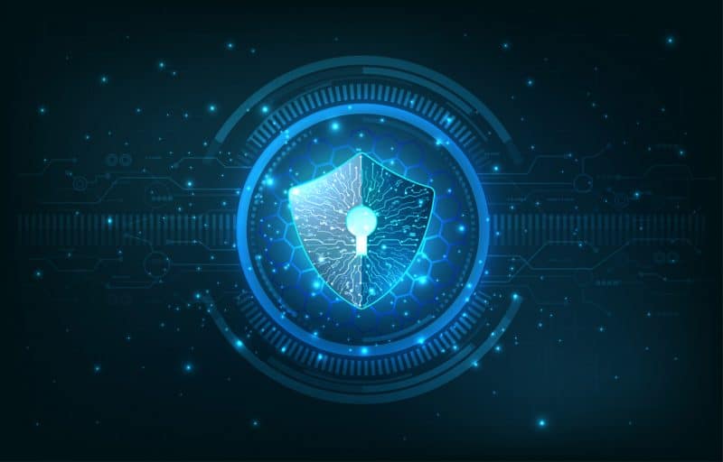 Netskope divulga previsões de cibersegurança para 2026