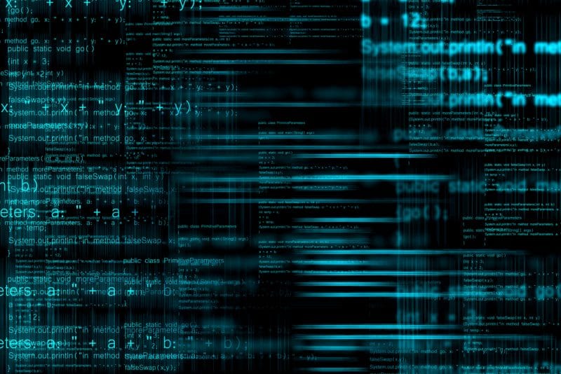 O que a computação quântica promete revolucionar nos próximos anos? O que a computação quântica promete revolucionar?