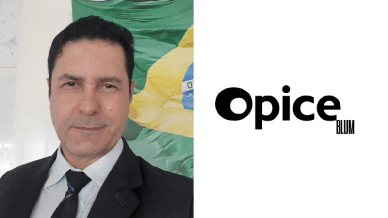 Opice Blum Advogados anuncia chegada de ex-diretor da ANPD para fortalecer atuação em proteção de dados e inteligência artificial Opice Blum Advogados anuncia chegada de ex-diretor da ANPD