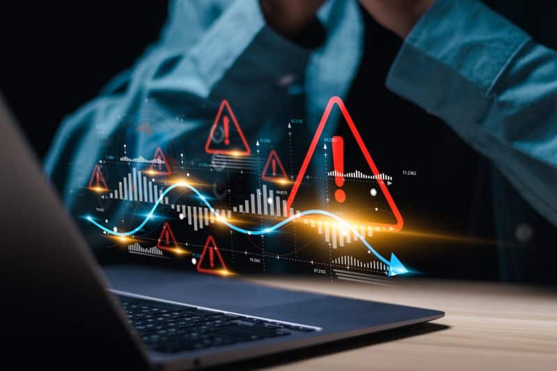 Do roubo de certificados digitais à sequestros de dados: os golpes digitais que ameaçam negócios brasileiros Os golpes digitais que ameaçam os negócios brasileiros