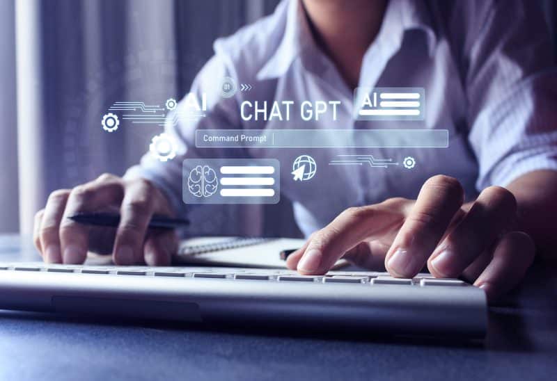 CrowdStrike revela que prompts de IA geram código inseguro 