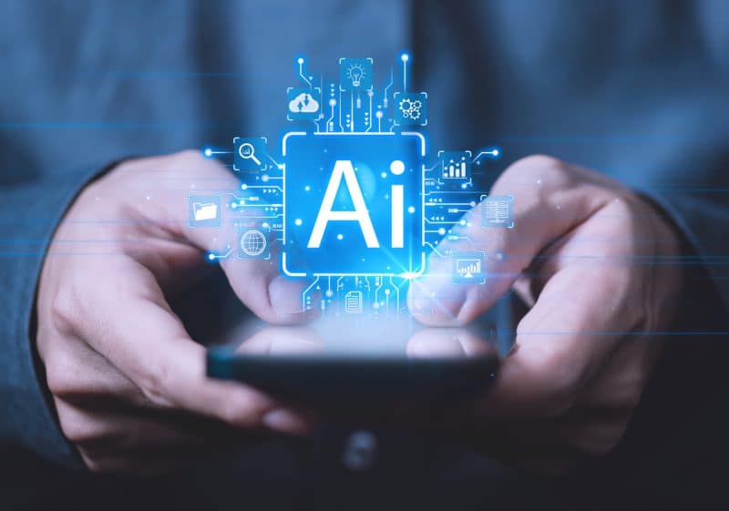 Metade dos líderes de infraestrutura já usa IA para cortar custos — e você? Gartner revela que líderes de infraestrutura estão adotando IA