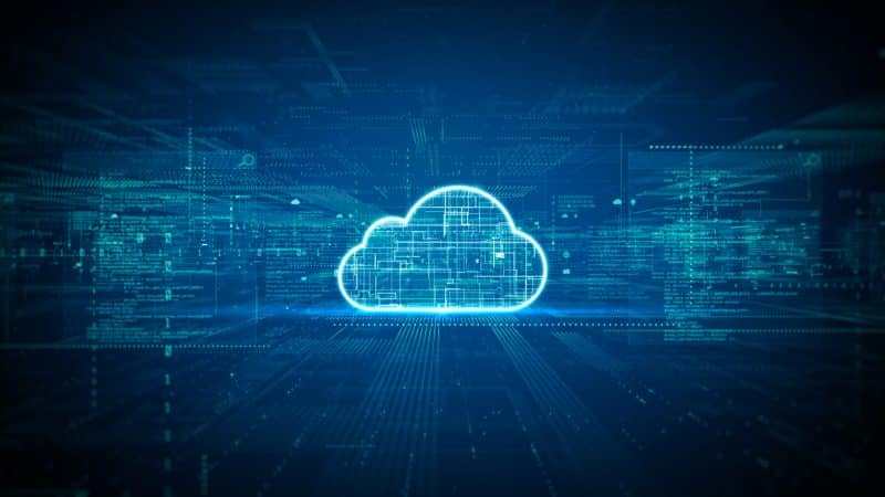 Quando a nuvem deixa de ser custo e passa a ser estratégia