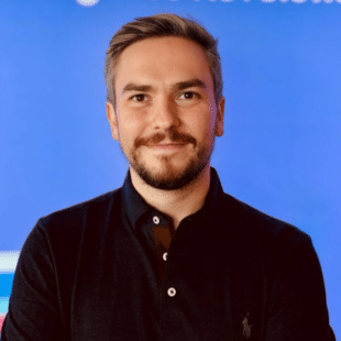 Rafael Garcia, Partner Success Advisor da FICO - Fico propõe 10 dicas para fugir das fraudes na Black Friday