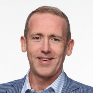 Rob O’Donohue, Vice-Presidente Analista do Gartner - Gartner aponta que Inteligência Artificial estará presente em todo trabalho de TI até 2030 estará presente em todo trabalho de TI