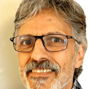 Dr. Rogério de Oliveira, docente dos cursos de Graduação e Pós-Graduação da Faculdade de Computação e Informática da Universidade Presbiteriana Mackenzie - O que a computação quântica promete revolucionar?