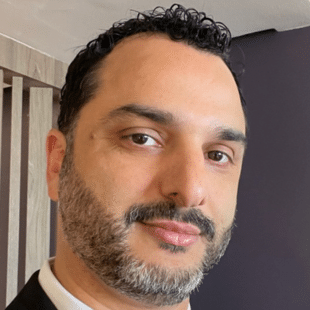 Rony Neri, Diretor-Executivo da Platform Science na América Latina - Transpanorama reduz acidentes rodoviários em 93%