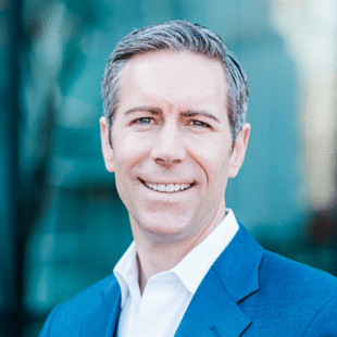 Stu Bradley, Vice-Presidente Sênior, Fraud & Security Intelligence da SAS - Previsões do SAS e o grande reality check da IA em 2026