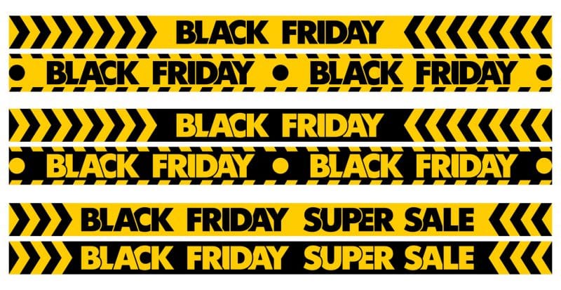 TIVIT aponta que na Black Friday, cada segundo vale milhões