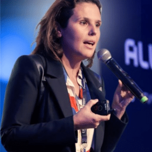 Thais Pianucci, Diretora Geral da Start By Alura, Referência em Pensamento Computacional e Desenvolvimento de Habilidades Digitais em toda a Educação Básica - O pensamento computacional e o seu impacto fora da tecnologia