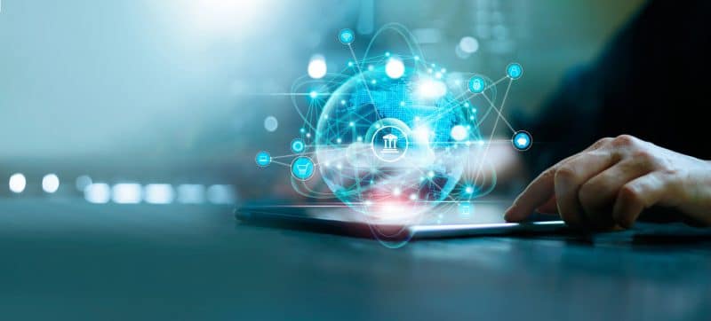 Topaz garante proteção para usuários com solução antifraude