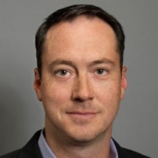 Matthew Fordenwalt, Vice-Presidente Sênior de Serviços de Ciclo de Vida da Rockwell Automation - Rockwell Automation lança SecureOT Solution Suite