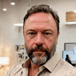 Vitorio Martini, Sales Director - Top Accounts da Blip - Unimed Teresina aumenta a presença de pacientes em consultas