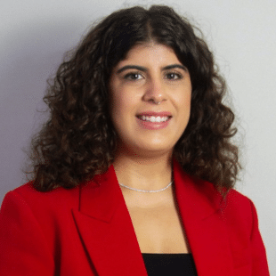 Viviane Prota, Advogada Sênior do Opice Blum Advogados - BC regulamenta empresas de criptoativos e exige autorização