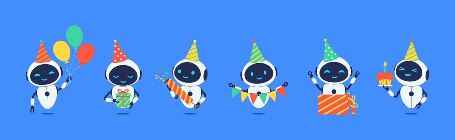 ChatGPT completa três anos neste domingo; Brasil é o 3ª país com mais usuários no mundo ChatGPT completa três anos neste domingo